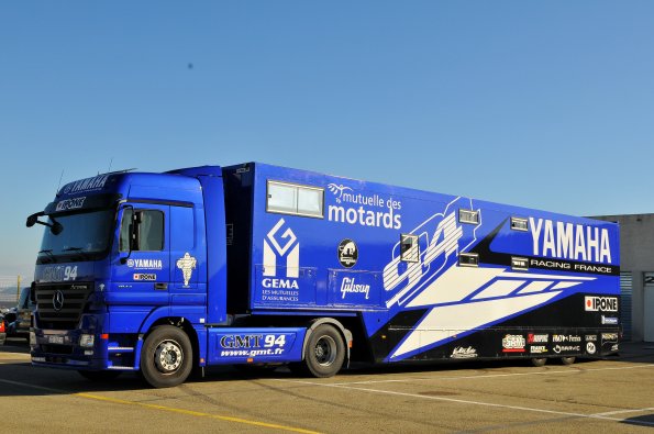 201100TestLedenon01452